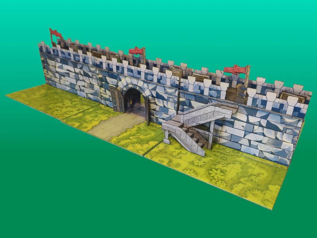 castle-wall-full