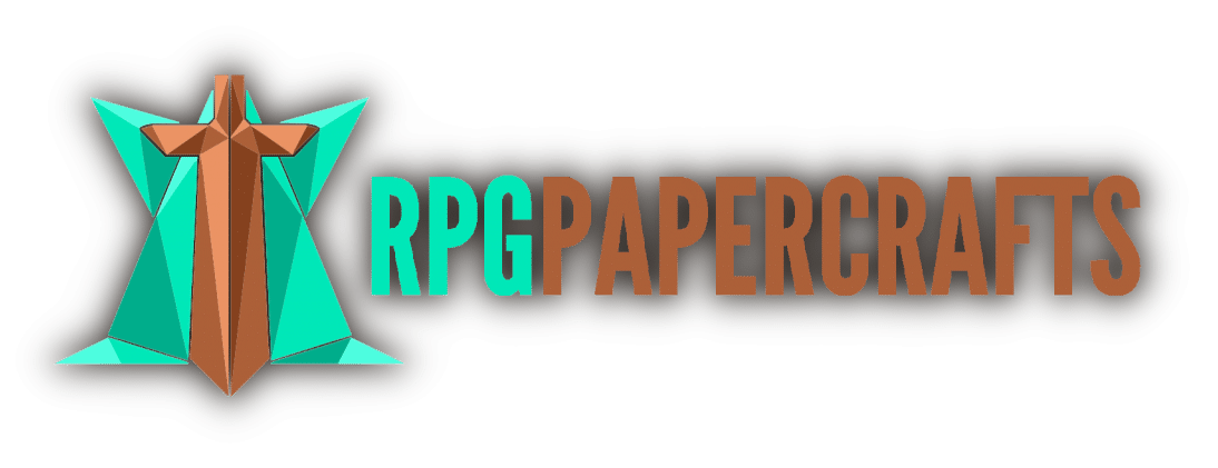 rpgpapercrafts-bluebrown